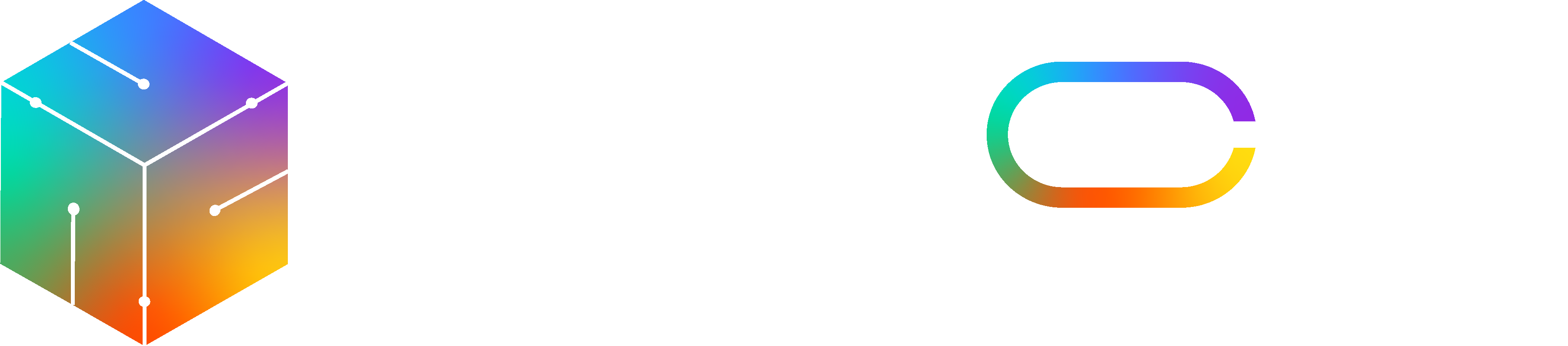 AECA - Albanian E-Commerce Association