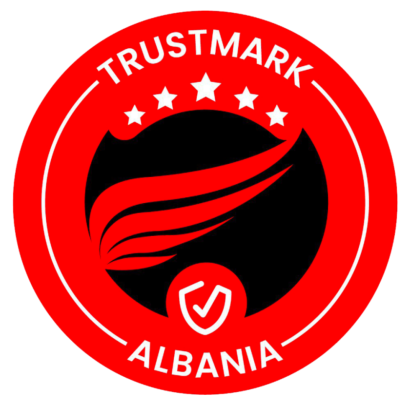 Trustmark – AECA