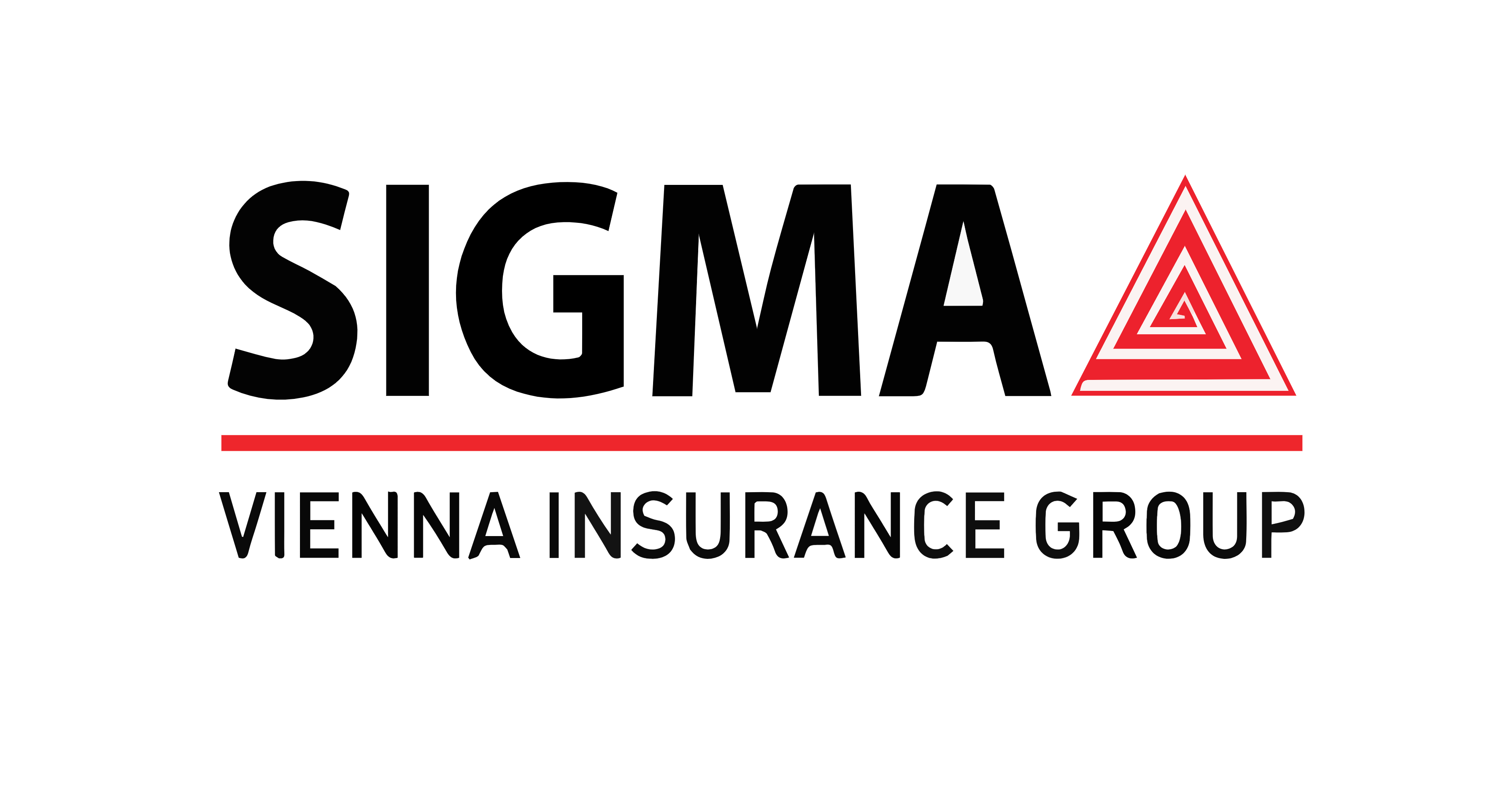 Sigma.al – AECA